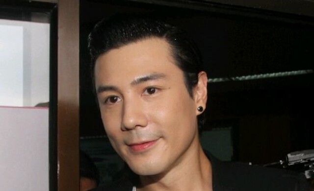 'โดม'แจงสธ.ปัดรับเงินโพสต์เบียร์