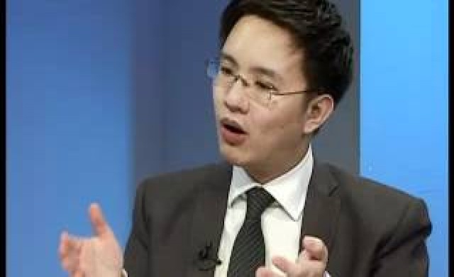 ถาม'วิษณุ'คดีจำนำข้าว 'ยิ่งลักษณ์'ทำทุกเรื่องไม่ได้