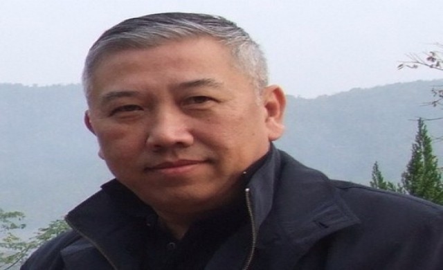 เด้ง5เสือสภ.หนองขาว เซ่นพิษบ่อน