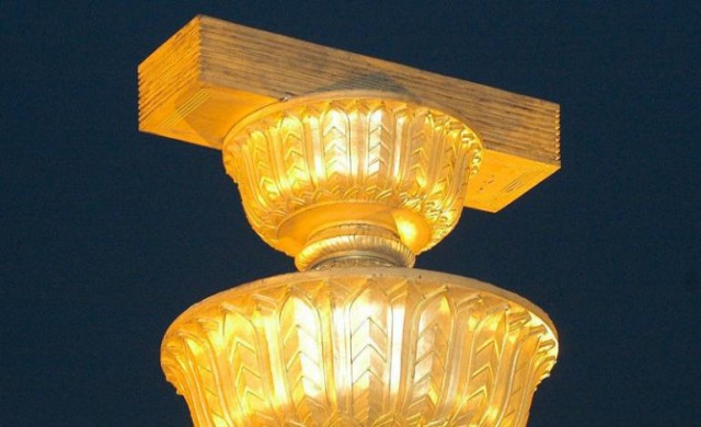 'ส.ว.'หน้าที่"และ'ที่มา'