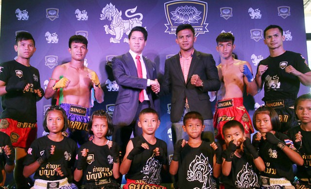 สิงห์หนุนบัญชาเมฆปั้นบัวขาว2