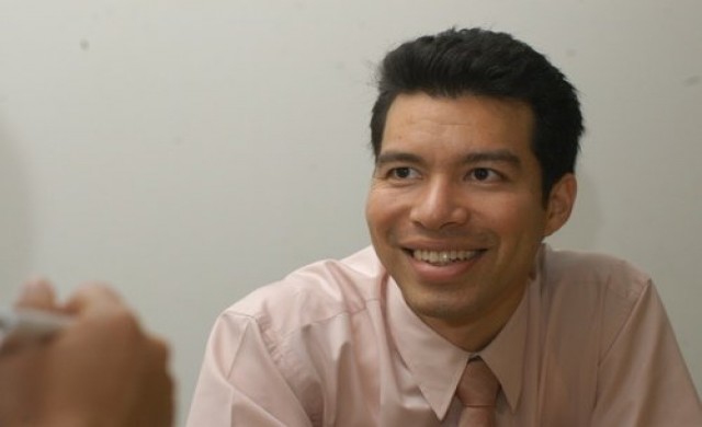  'เจษฎ์'ระบุคสช.ส่งความเห็น10ข้อถึงกรธ. แค่การเสนอทั่วๆไป