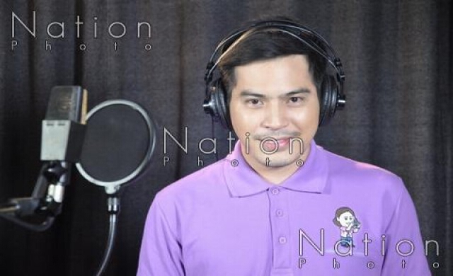 เผยอาการ'ปอ ทฤษฎี' หลังถอดเครื่องพยุงปอด-หัวใจ
