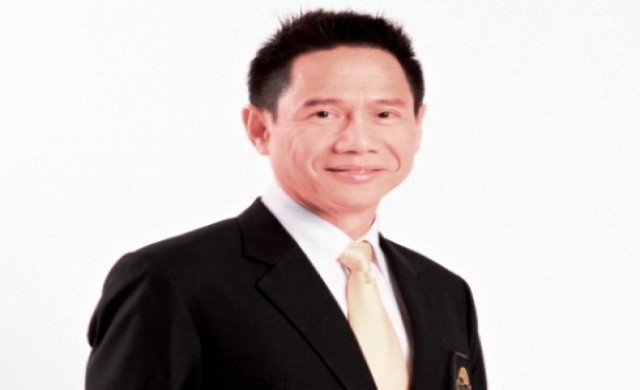 ตลท. เผย 9 เดือน บจ.มีกำไรสุทธิ 4.6 แสนล้านบาท