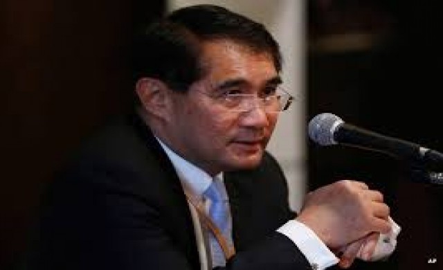กรธ.เล็งใช้วิธีเลือกส.ว.ทางอ้อม