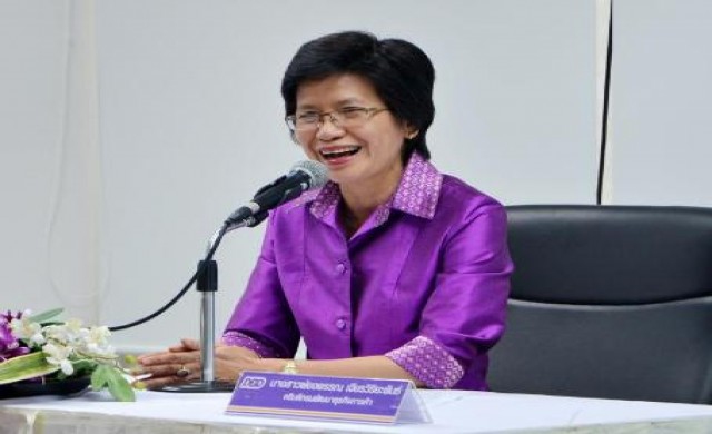 พาณิชย์ไฟเขียวต่างด้าวลงทุนไทย