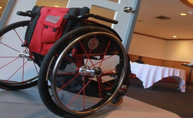 ปลดล็อคธุรกิจ “จ้างงานคนพิการ” ทำงานเพื่อสังคม