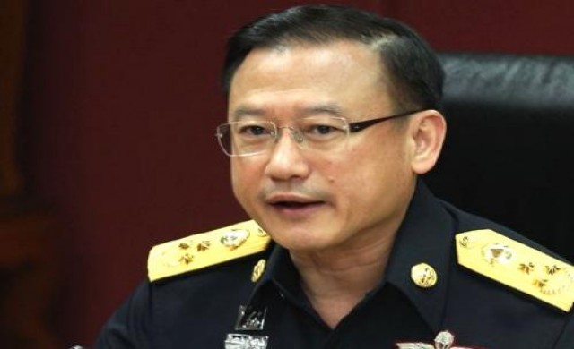 ปปง.อายัดทรัพย์ 79 ล้านบาท'ชุมแพเงินด่วน'
