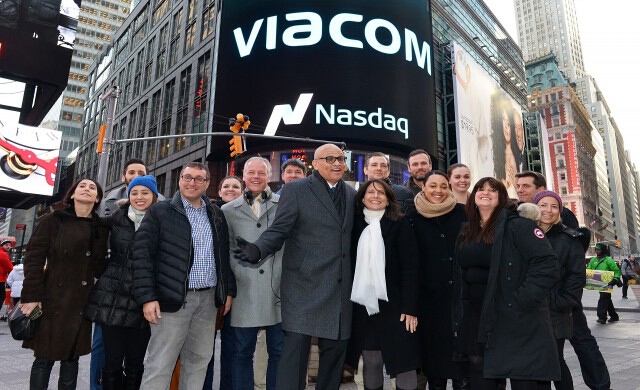 ดัชนี NASDAQ ปิดตลาด 5,116.14 บวก 13.34 จุด หรือ 0.26%