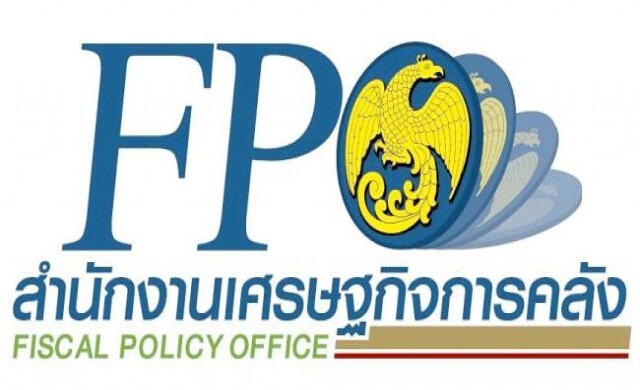 คลังสั่งออมสิน เพิ่มบทบาทแก้หนี้นอกระบบ