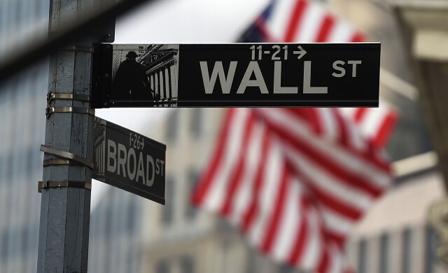 ดัชนี FTSE 100 ปิดตลาด 6,337.64 บวก 60.41 จุด หรือ 0.96%