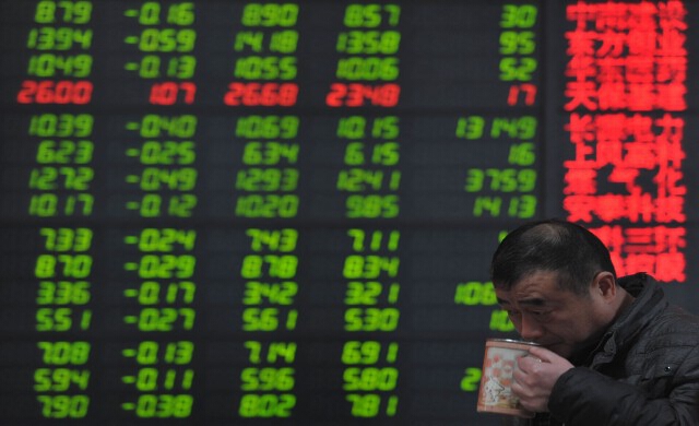 ดัชนีหั่งเส็ง ปิดตลาดภาคเช้า บวก 221.63 จุด หรือ 0.99%