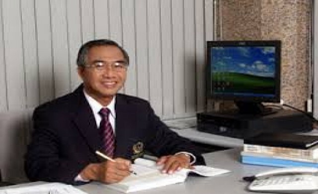 กทม.เร่งจัดระเบียบผู้ค้าตลาดห้วยขวาง