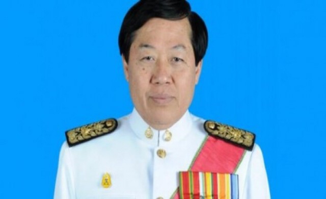 ศาลยุติธรรมสรุปผลงานปี58 ทำคดีเสร็จ1.3ล้านคดี