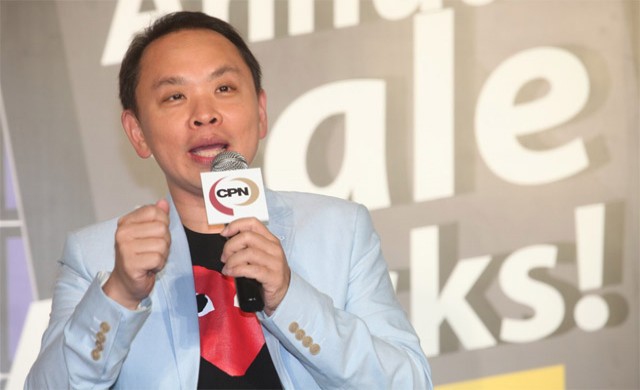 ซีพีเอ็นทุ่ม 120 ล้านบาท กระตุ้นยอดขาย