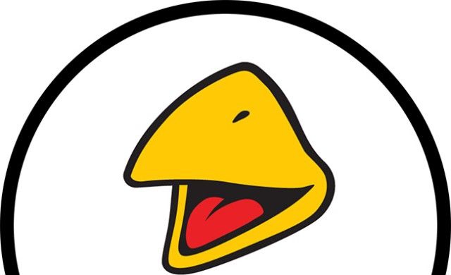 ระทึก! ยางล้อเครื่องบินนกแอร์ระเบิด ขณะร่อนลงที่อุบลฯ