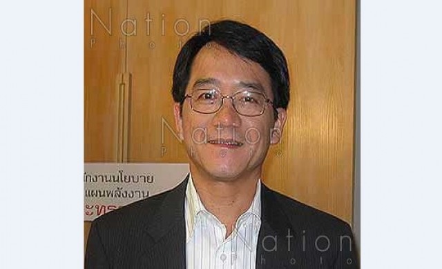 เผยปรับอัตราค่าไฟฟ้าใหม่เริ่มใช้ในบิลเดือน พ.ย.58