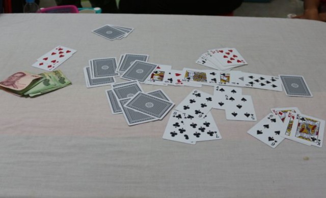 อึ้ง!นศ.มหา'ลัยติดพนันอื้อ ใช้เงิน 'กยศ.' แทงบอลจนหมดตัว