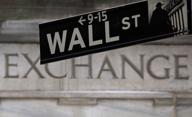 ดัชนี FTSE 100 ปิดตลาด 6,135.22 ลบ -88.30 จุด หรือ -1.42%