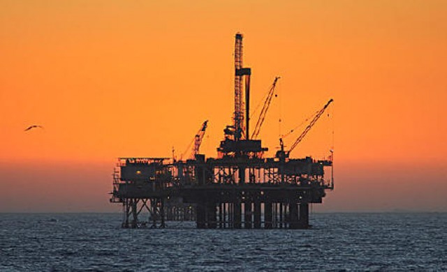 'โอเบค'ผลิตน้ำมันเดือนพ.ย.พุ่งขึ้นสูงสุดในรอบ7ปี