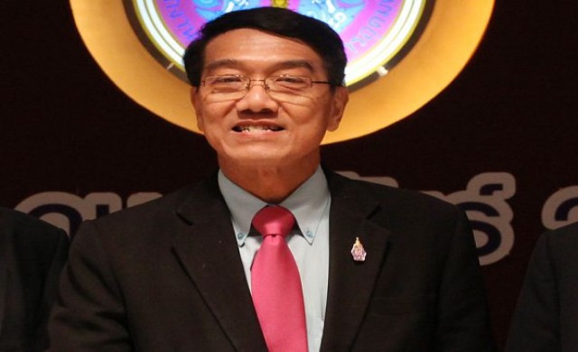 เล็งชงเกณฑ์วิทยฐานะครูใหม่ เพิ่มเงื่อนไขห้ามค้างชำระหนี้