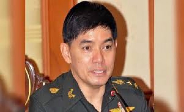 'ฮุนเซน'เยือนไทย18-19ธ.ค. ประชุมร่วมครม.ไทย-กัมพูชา