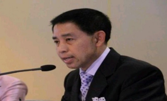 ครม.เห็นชอบไทย-กัมพูชา เอ็มโอยู  ด้านการจ้างแรงงาน