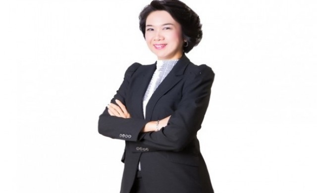 AMATAV คาดรายได้ปีหน้าแตะ 900 ลบ.