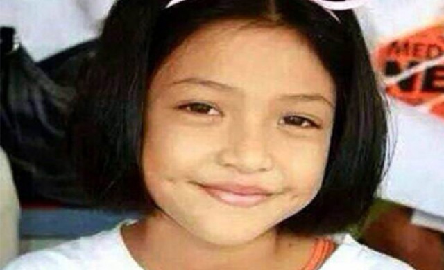 ศาลตัดสินประหารชีวิต'แต๋ม'ฆ่าน้องเพลง