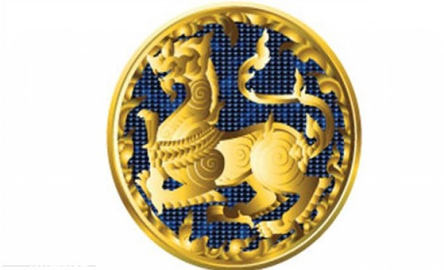 เปิดสเปคเครื่องเป่าแอลกอฮอล์ฯของมท. หลังครม.อนุมัติ