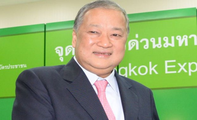 กทม.ไม่มีระเบียบจ่ายเงิน ช่วยหนุ่มตกท่อเย็บ100เข็ม