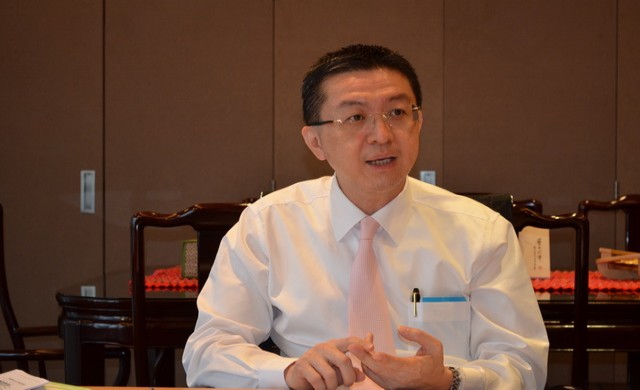 เครดิตบูโรชี้เจนวายหนี้เสียพุ่งตลอด4ปี