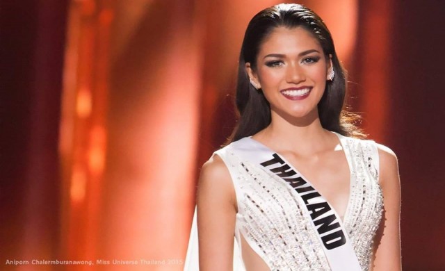 ทำดีที่สุดแล้ว 'น้องแนท' พลาดเข้ารอบ 5 คนสุดท้าย