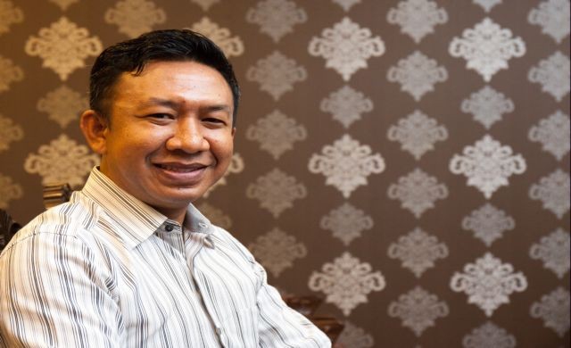 “ทวินช็อป สตูล”โชห่วยกลายพันธุ์  