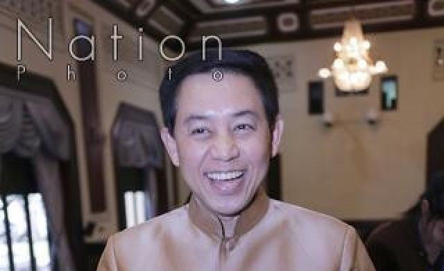 รบ.จัดให้ ตั้ง'ศาลอาญาคดีทุจริตฯ' หวังกรรมติดจรวดคนโกง
