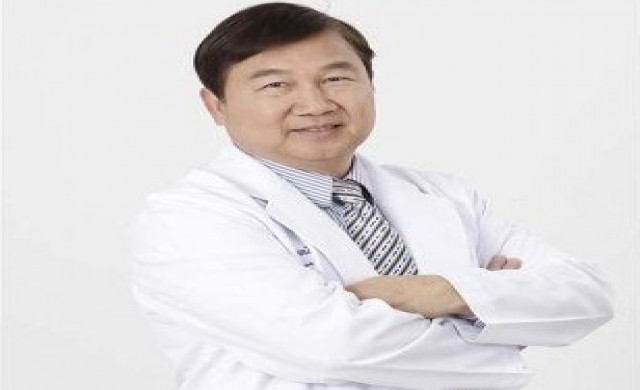 ‘วินิจฉัย-ตัดสินใจ’ สูตรบริหารโรงพยาบาลยันฮี