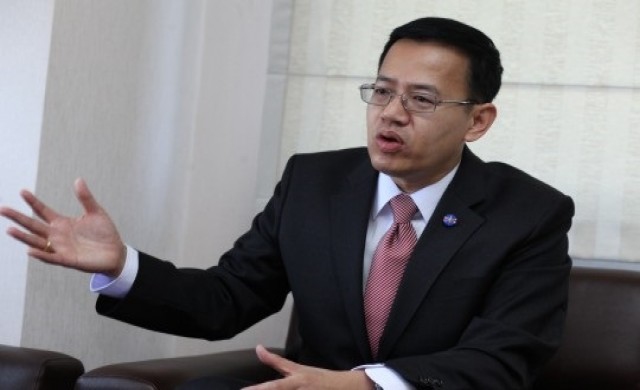 คปภ. เร่งประสานประกันเยียวยาทัวร์ตกเขาเชียงใหม่
