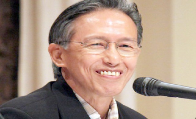 'วัลลภ'จี้รัฐบาลจัดการโฆษณาประกันชีวิตผู้สูงอายุเกินจริง