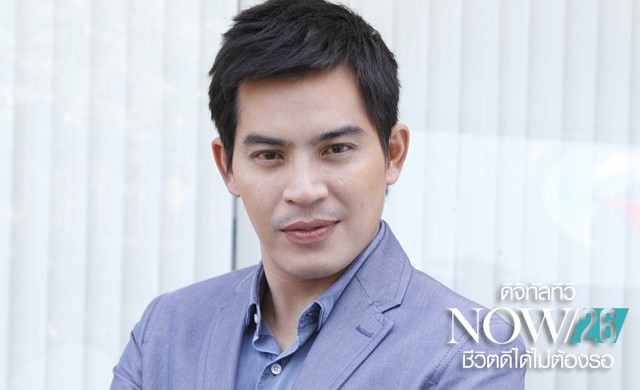 รพ.รามาฯแถลงอาการ'ปอ ทฤษฎี'หลังการผ่าตัดปอดซ้าย