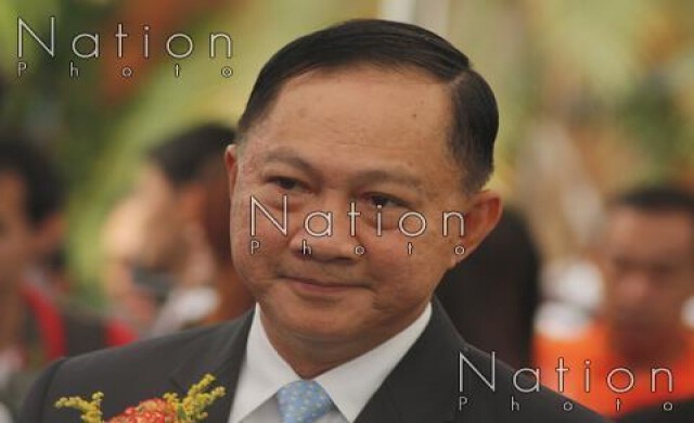 แถลงผลงานด้านสังคม สร้างความเป็นอยู่ที่ดีให้ประชาชน