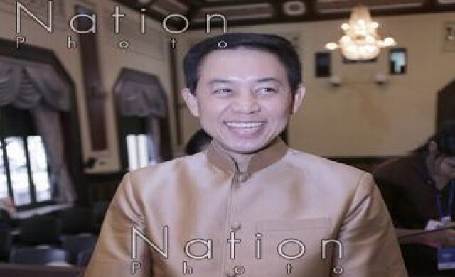 รัฐบาลยันไม่คิดยกเลิกโครงการ 30 บาท