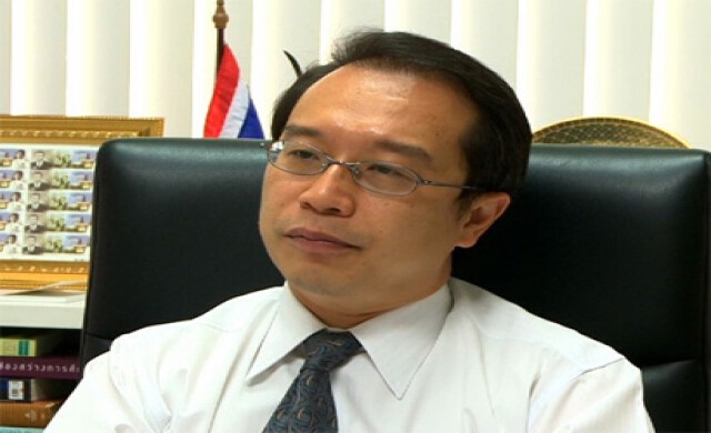 'อนุสรณ์'แนะปฏิรูประบบประกันสุขภาพ หวั่นปัญหาการเงิน