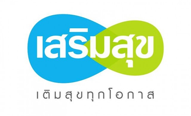 SSC แจงบิ๊กล็อต 'ไทยเบฟ' แค่ปรับโครงสร้างภายใน