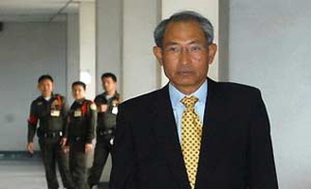 จำคุก1,020ปีอดีตผช.กก.ผจก.ใหญ่บีบีซี ยักยอกทรัพย์
