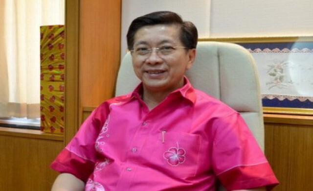 สำนักงบฯ เผยงบปี59 ถึงคริสต์มาสเบิกจ่ายแล้ว8 แสนล้าน