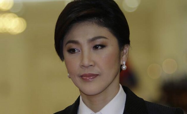 'ยิ่งลักษณ์' ขอเพิ่มพยานคดีจำนำข้าว 18 ปาก