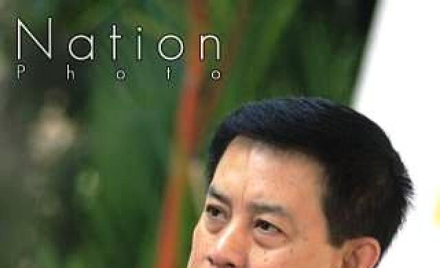 กองทัพลุยมาตรการลดอุบัติเหตุทั่วประเทศ