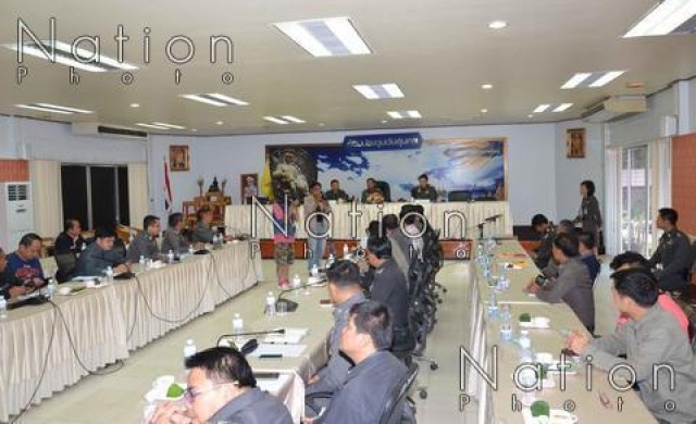 รวบ3ผู้ต้องสงสัยฆ่า 'น้องสโนว์' นักเรียนม.6 กาฬสินธุ์