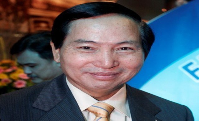 คาด'บีอีเอ็ม'โตพุ่งปี59 หลังเปิดด่วนศรีรัช-รถไฟฟ้าสีม่วง