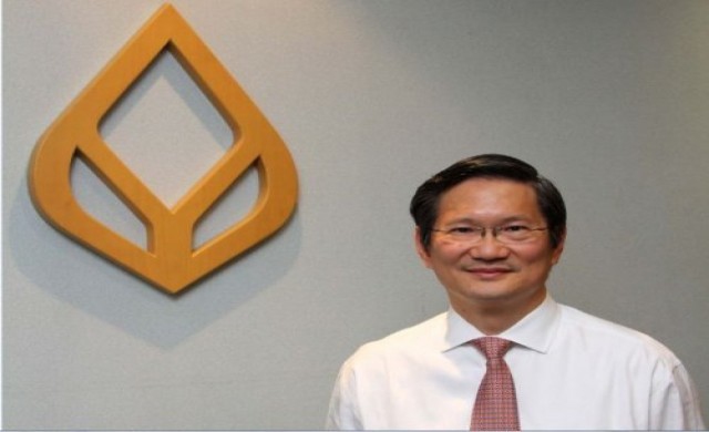 แบงก์กรุงเทพ เปิดสาขาปากเซ รองรับลูกค้าลาวตอนใต้